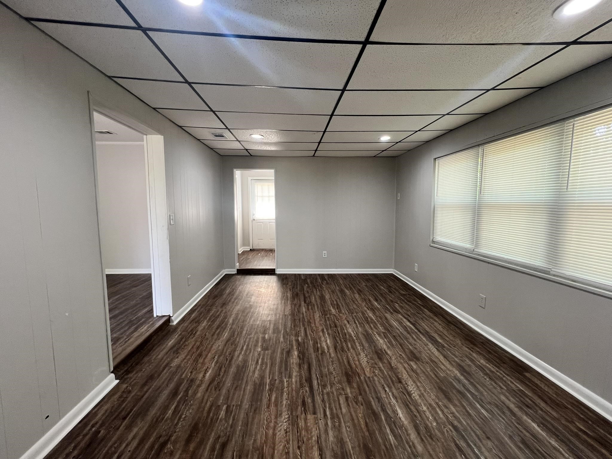 2613 Rippee Road Tallahassee, FL 32303 - Photo 4 of 17
