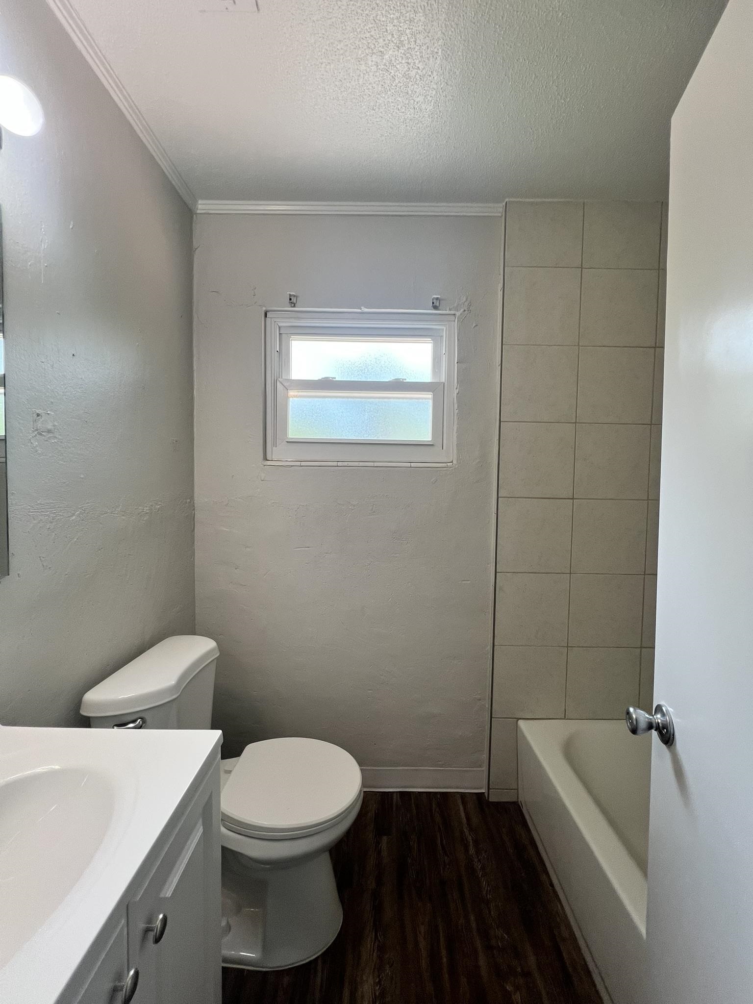 2613 Rippee Road Tallahassee, FL 32303 - Photo 4 of 17