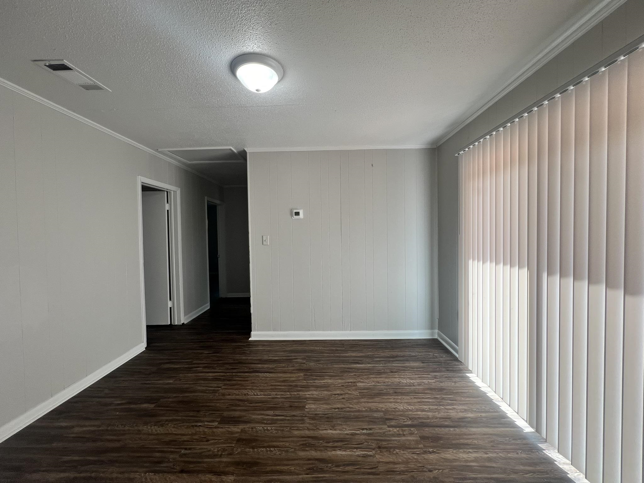 2613 Rippee Road Tallahassee, FL 32303 - Photo 9 of 17