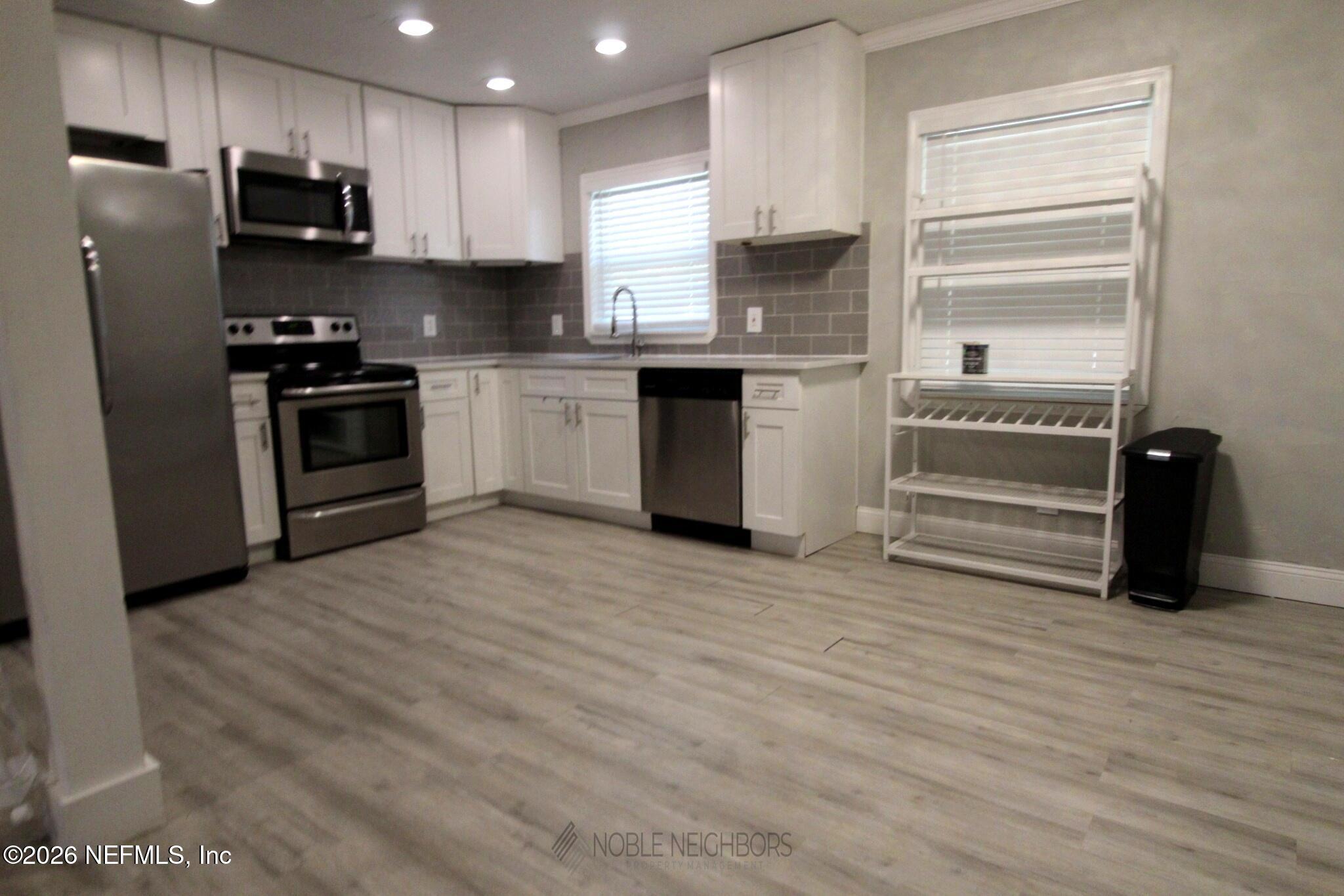 2150 Leon Road Jacksonville, FL 32246 - Photo 3 of 9 2150_Leon_Rd_Noble_Neighbors_Property_Ma