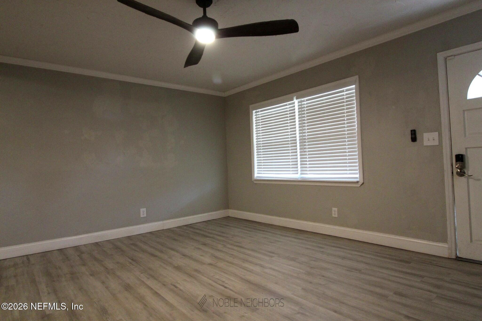 2150 Leon Road Jacksonville, FL 32246 - Photo 5 of 9 2150_Leon_Rd_Noble_Neighbors_Property_Ma