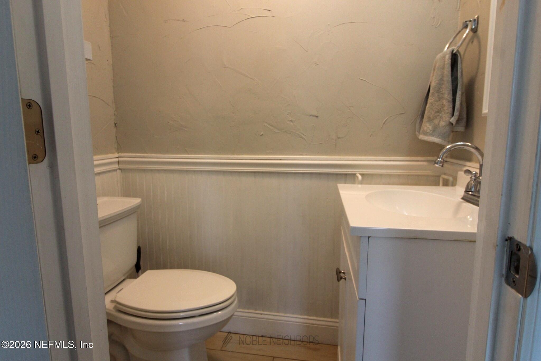 2150 Leon Road Jacksonville, FL 32246 - Photo 6 of 9 2150_Leon_Rd_Noble_Neighbors_Property_Ma