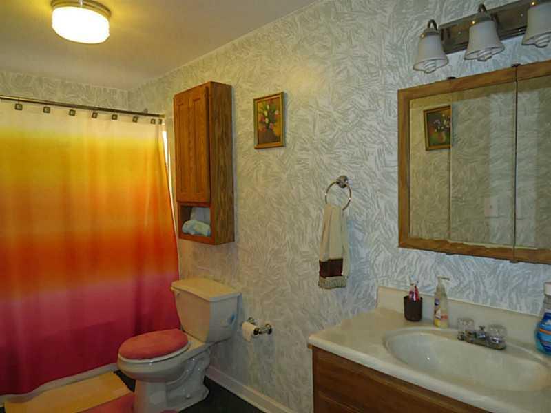 7813 Harshmanville Road Dayton, OH 45424 - Photo 7 of 10