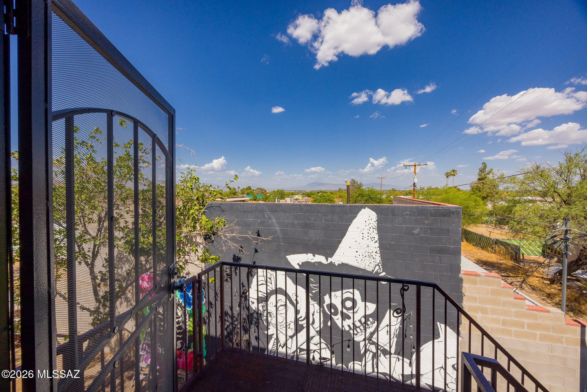 2871 West Alvaro Road Tucson, AZ 85746 - Photo 16 of 34 2871-alvaro_mls-14