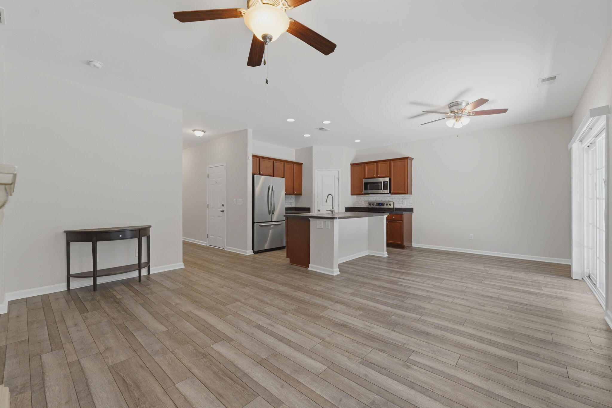 454 Rockville Road Moncks Corner, SC 29461 - Photo 13 of 28 21-web-or-mls-019_P1044435