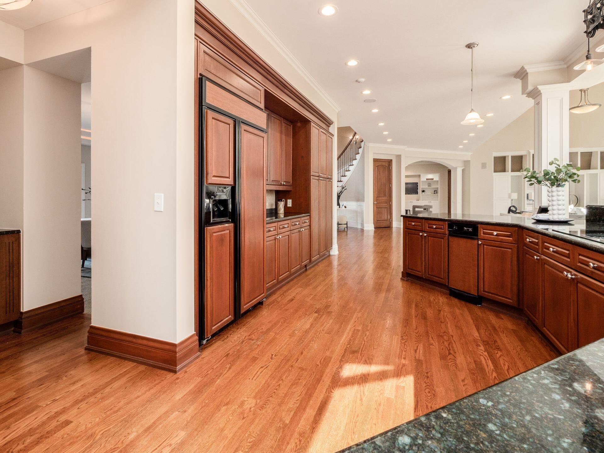 2650 Colts Neck Road Blacklick, OH 43004 - Photo 32 of 101 035_e1b_N 2650 Colts Neck 104