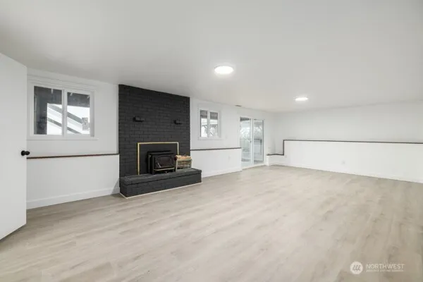 $975,000 | 11586 Scott Road, Bow, WA 98232
