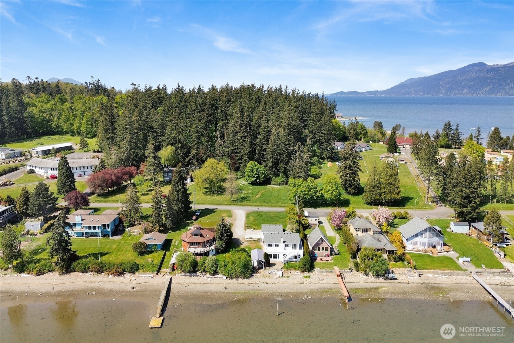 11586 Scott Road Bow, WA 98232 - Photo 8 of 28