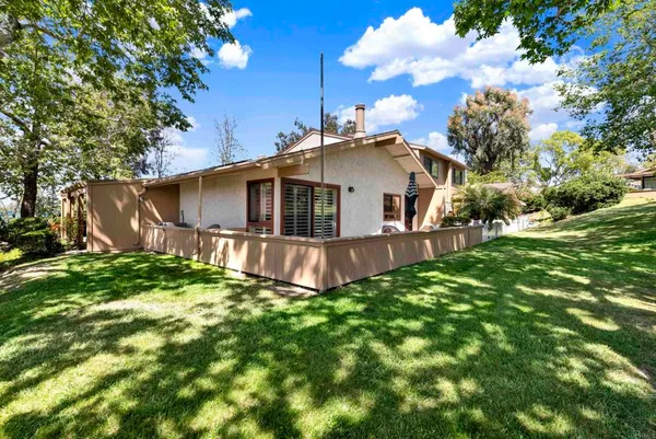 $750,000 | 6050 Henderson Drive, Unit 16, La Mesa, CA 91942