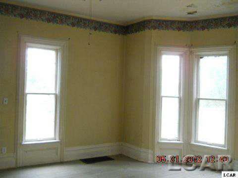 15085 West Ridgeville Road Morenci, MI 49256 - Photo 6 of 11 20093889-5.JPG