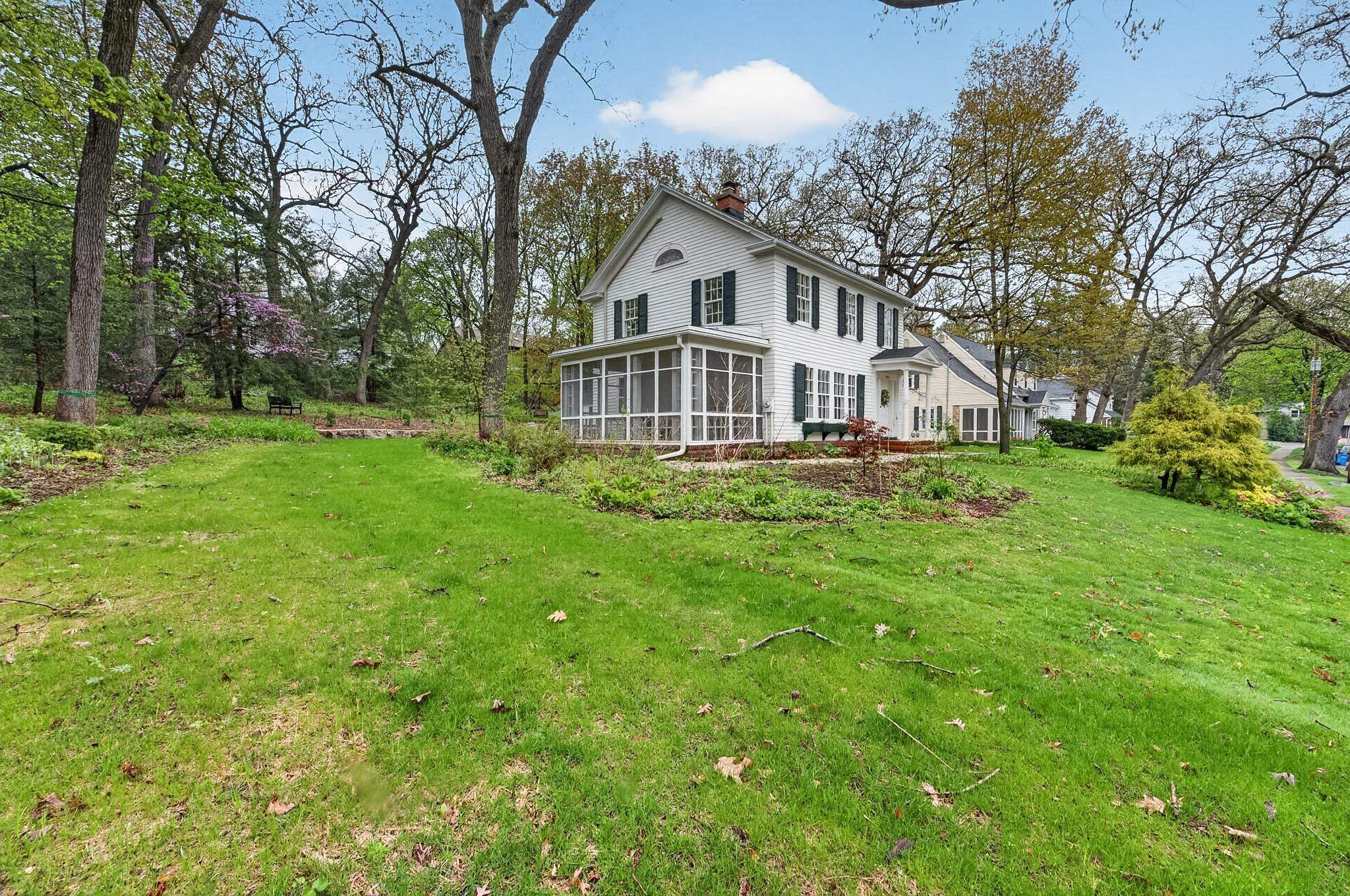 1226 Sweetbriar Road Madison, WI 53705 - Photo 58 of 58
