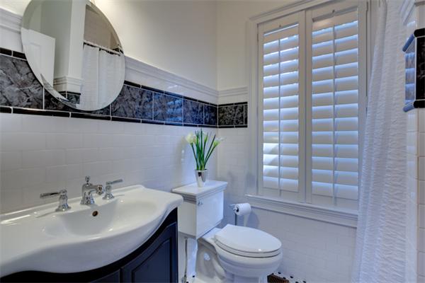 3 Towne Road Middleton, MA 01949 - Photo 14 of 30 Gallery Image 14