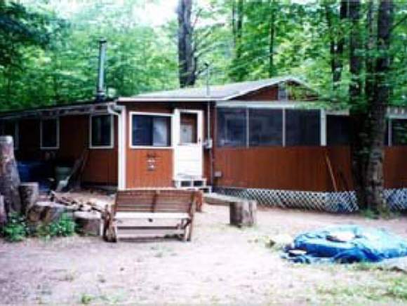 5 Pinecrest Road Raymond, NH 03077 - Photo 1 of 1 Gallery Image 1