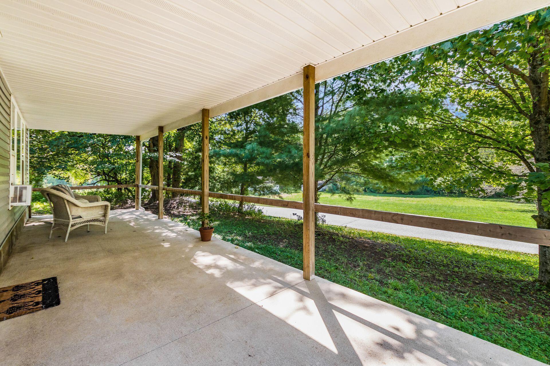 7690 Preston Road Newark, OH 43055 - Photo 27 of 27