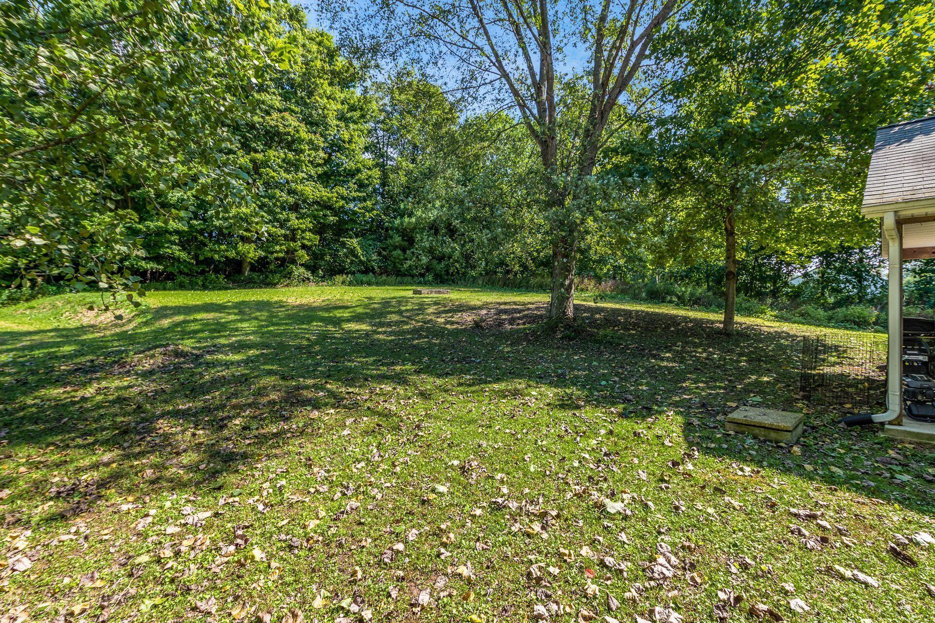 7690 Preston Road Newark, OH 43055 - Photo 3 of 27