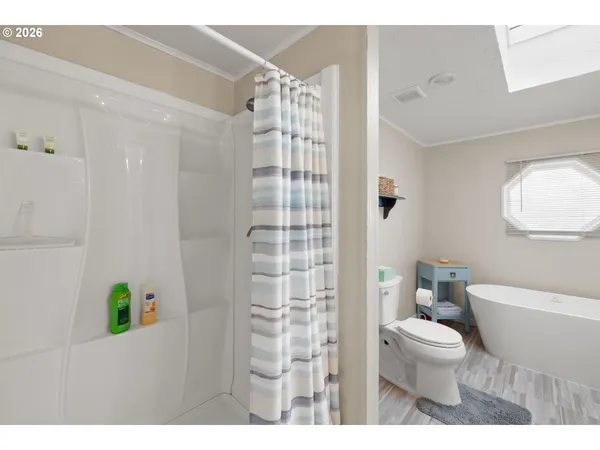 $239,900 | 14933 South Fox Pointe Drive, Unit 316, Oregon City, OR 97045