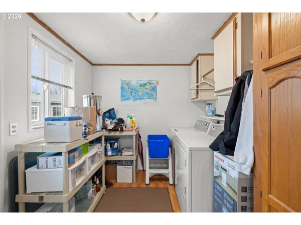 $239,900 | 14933 South Fox Pointe Drive, Unit 316, Oregon City, OR 97045