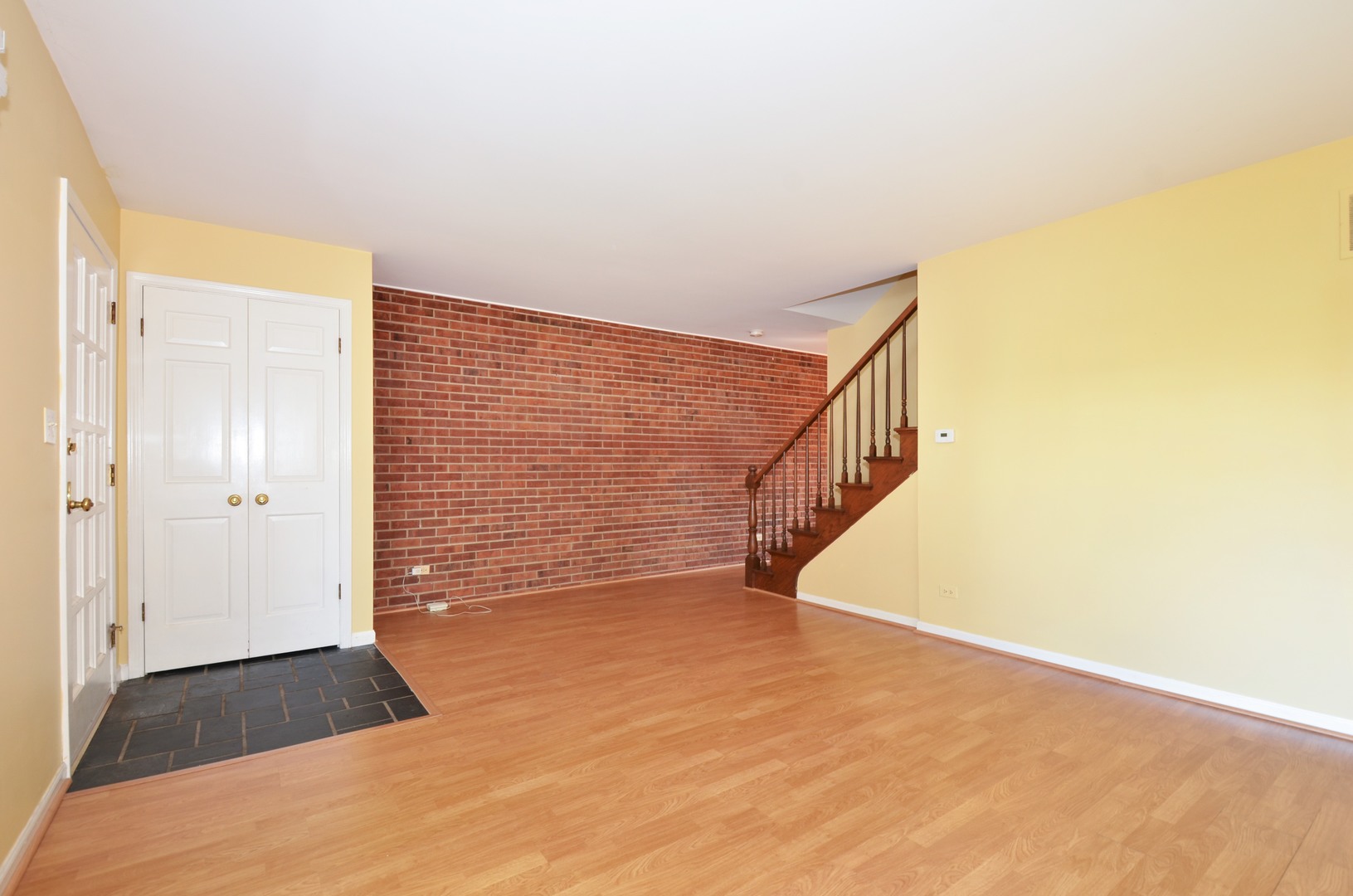 1835 Prairie Street Glenview, IL 60025 - Photo 2 of 10