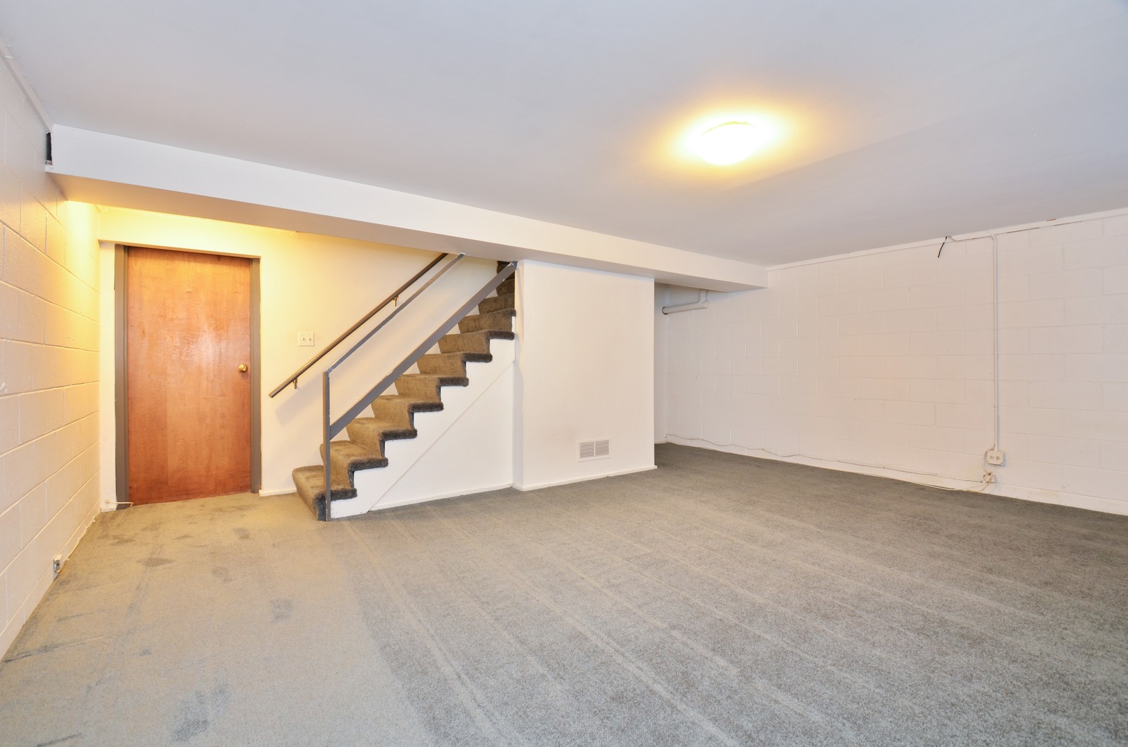 1835 Prairie Street Glenview, IL 60025 - Photo 6 of 10