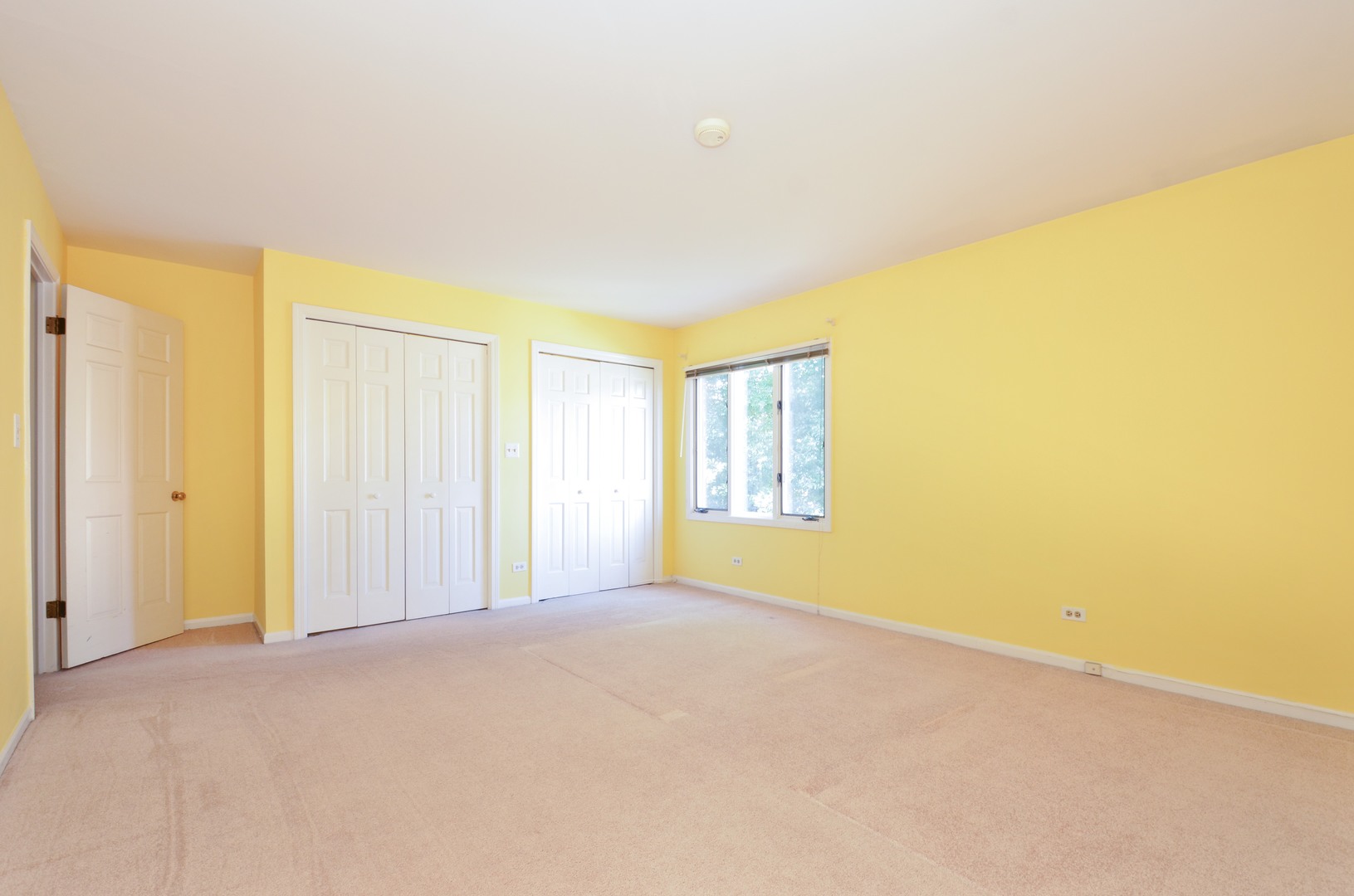 1835 Prairie Street Glenview, IL 60025 - Photo 7 of 10