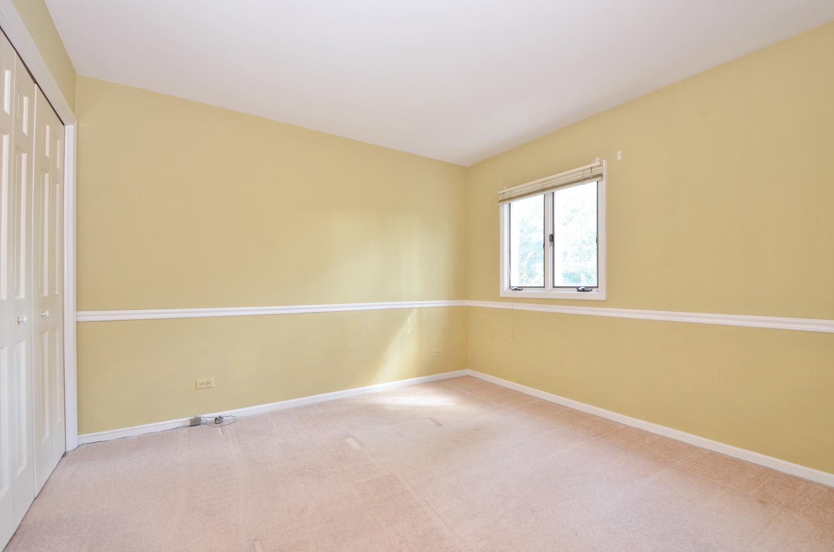 1835 Prairie Street Glenview, IL 60025 - Photo 8 of 10