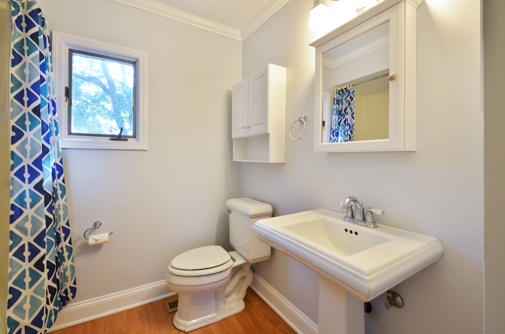 1835 Prairie Street Glenview, IL 60025 - Photo 9 of 10