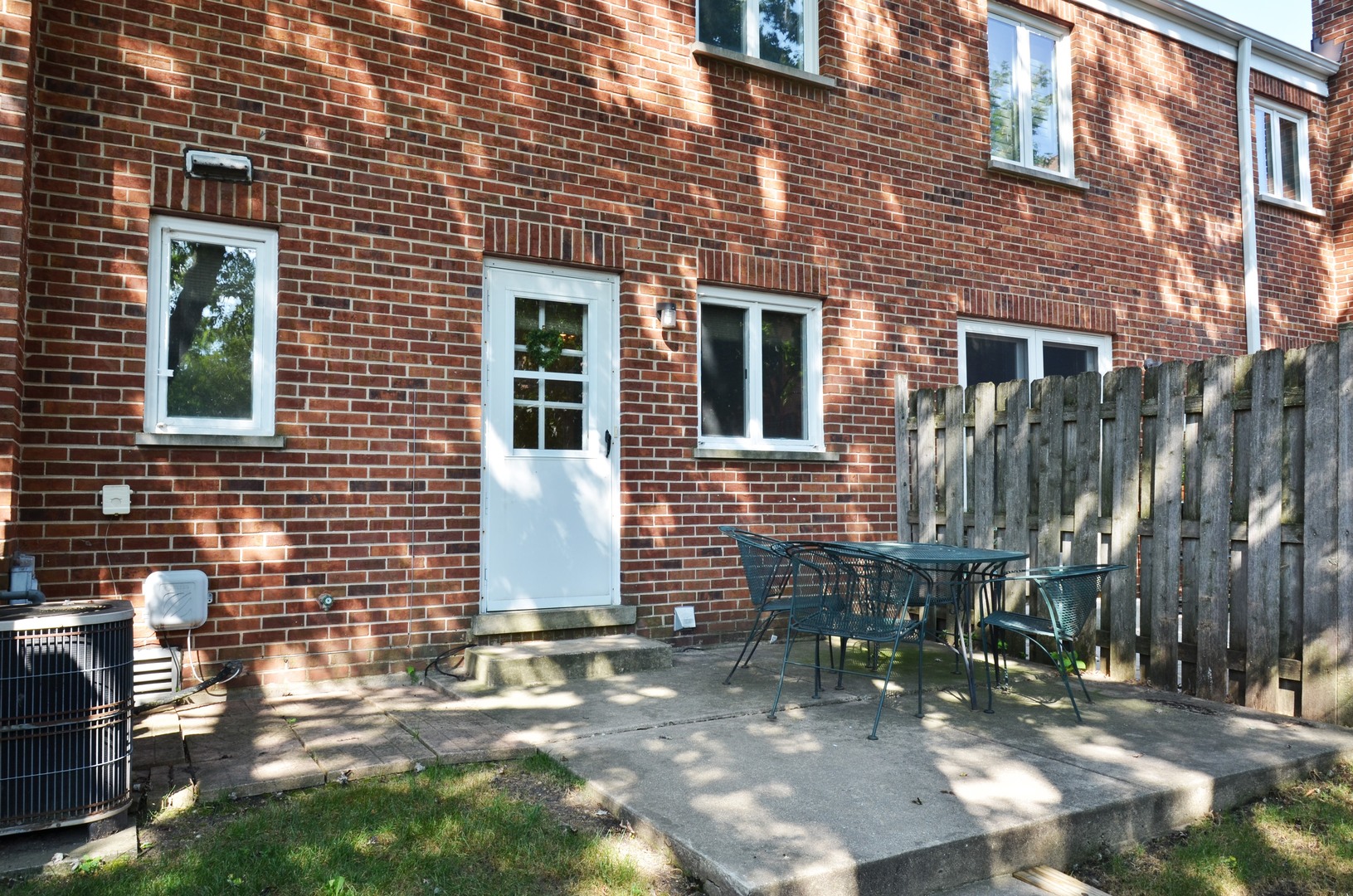 1835 Prairie Street Glenview, IL 60025 - Photo 10 of 10