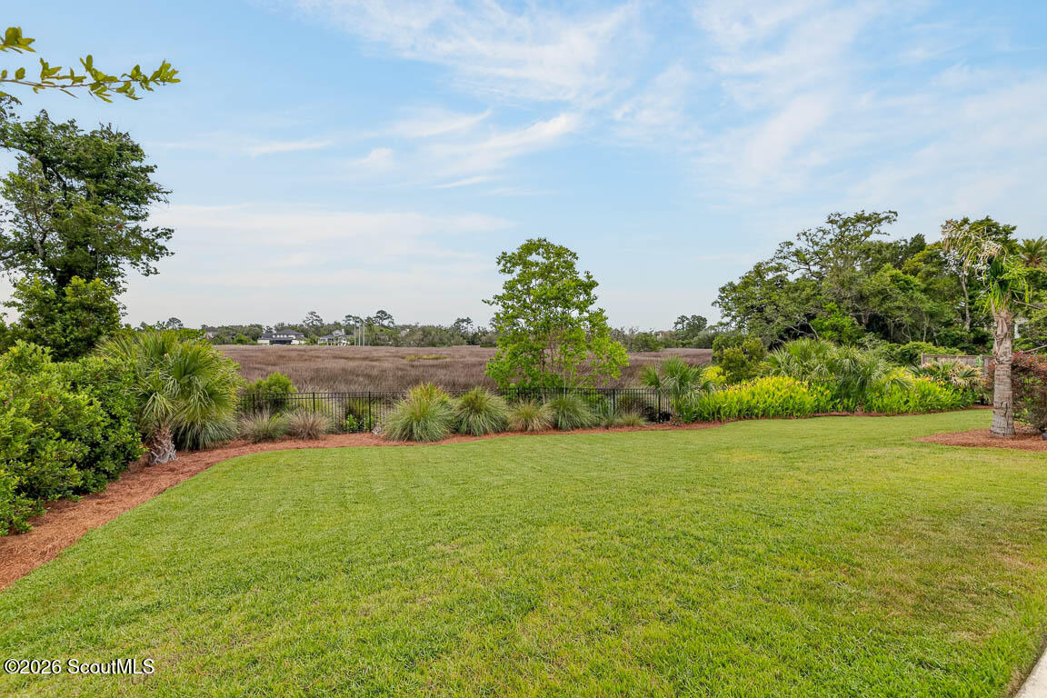 514 Palm Harbor Road St. Simons Island, GA 31522 - Photo 63 of 84 514palmharbor-62
