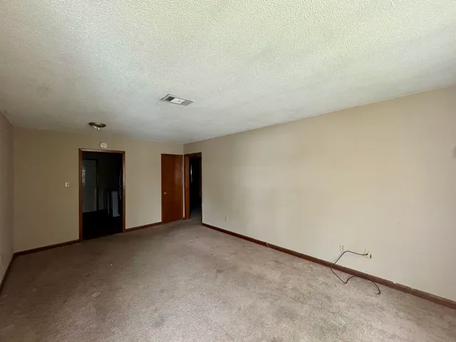 $900 | 112 Halliburton Street, Ripley, TN 38063