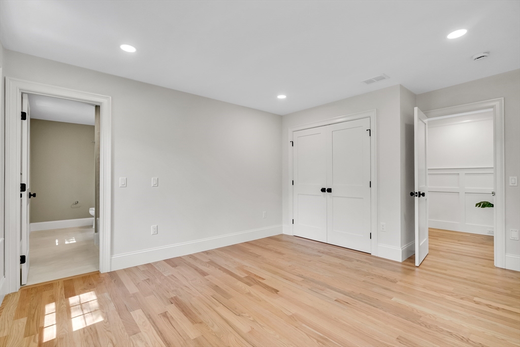 6 Manning Street Lexington, MA 02421 - Photo 17 of 40