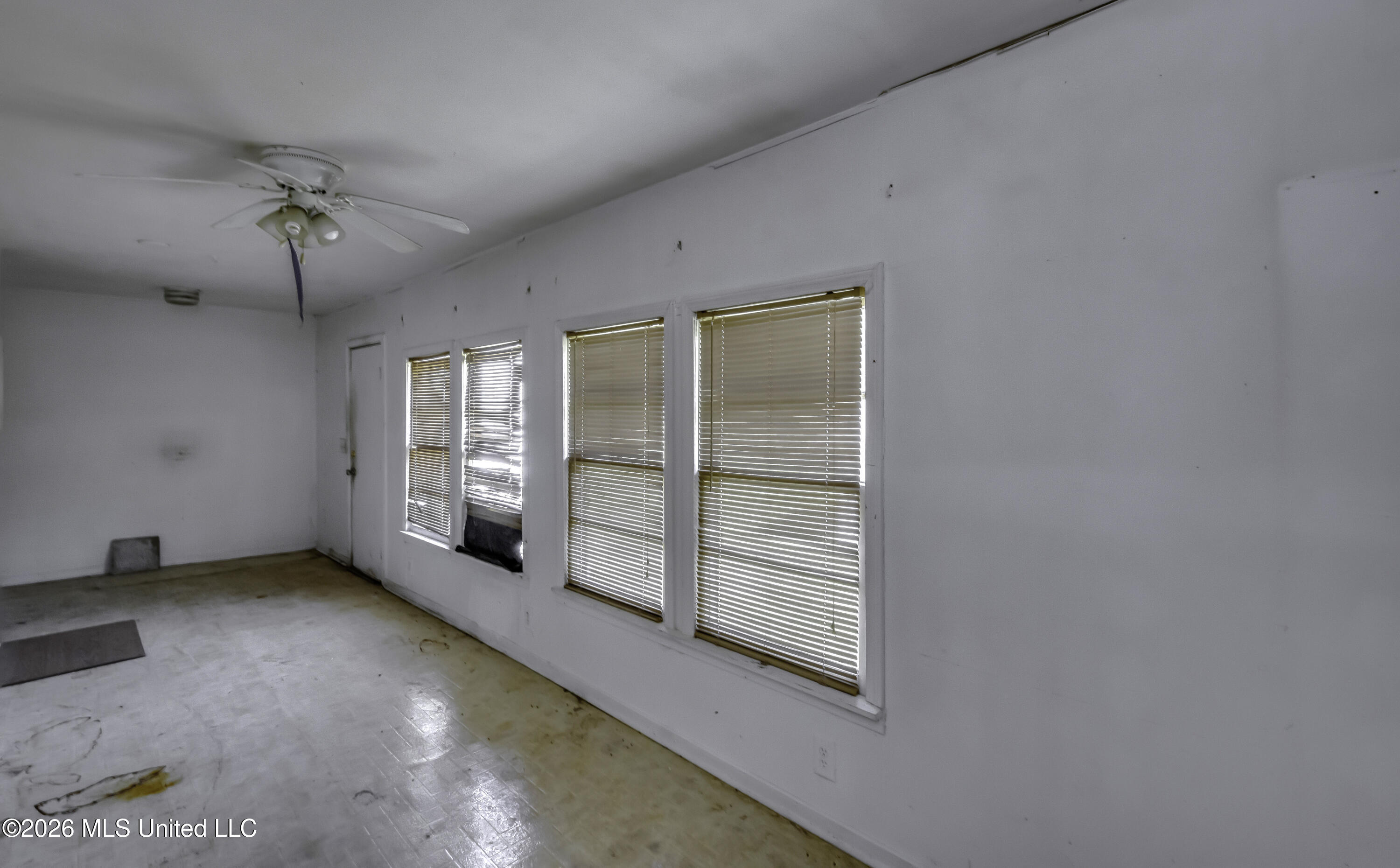 6118 Terry Road Byram, MS 39272 - Photo 42 of 62 6118 Terry Rd--55