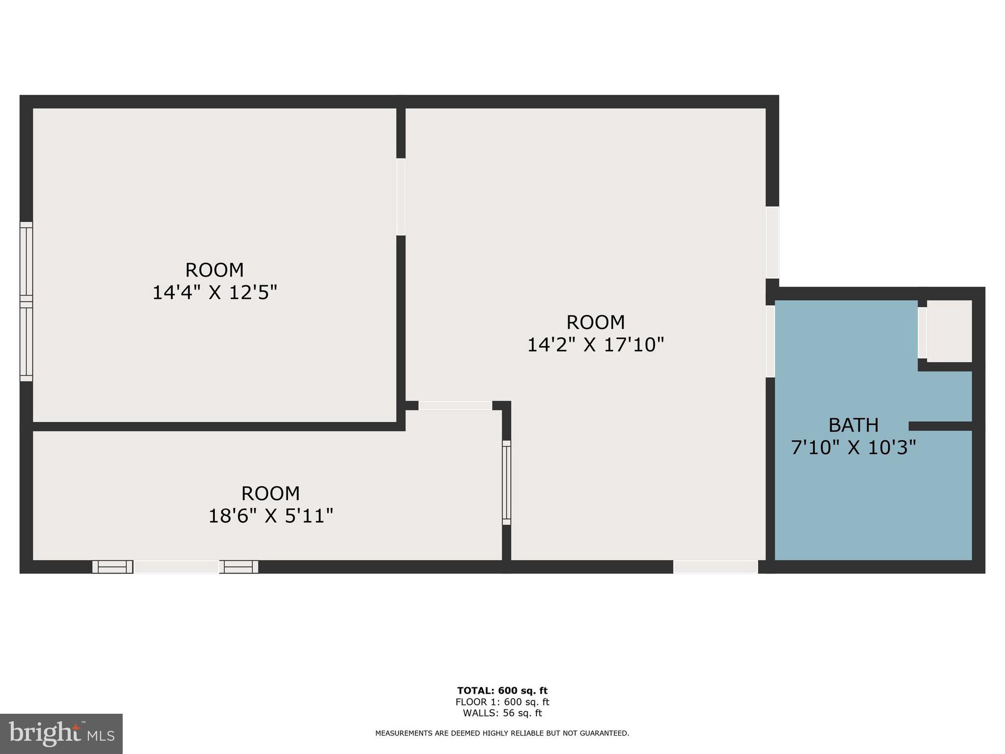 7877 Gnatstown Road Hanover, PA 17331 - Photo 56 of 78 Gallery Image 56