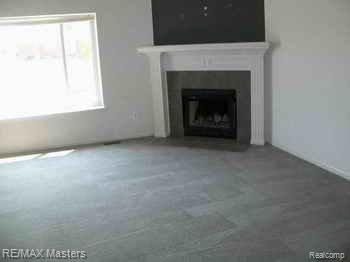 30553 Olmstead Road Flat Rock, MI 48134 - Photo 7 of 13 100_3995