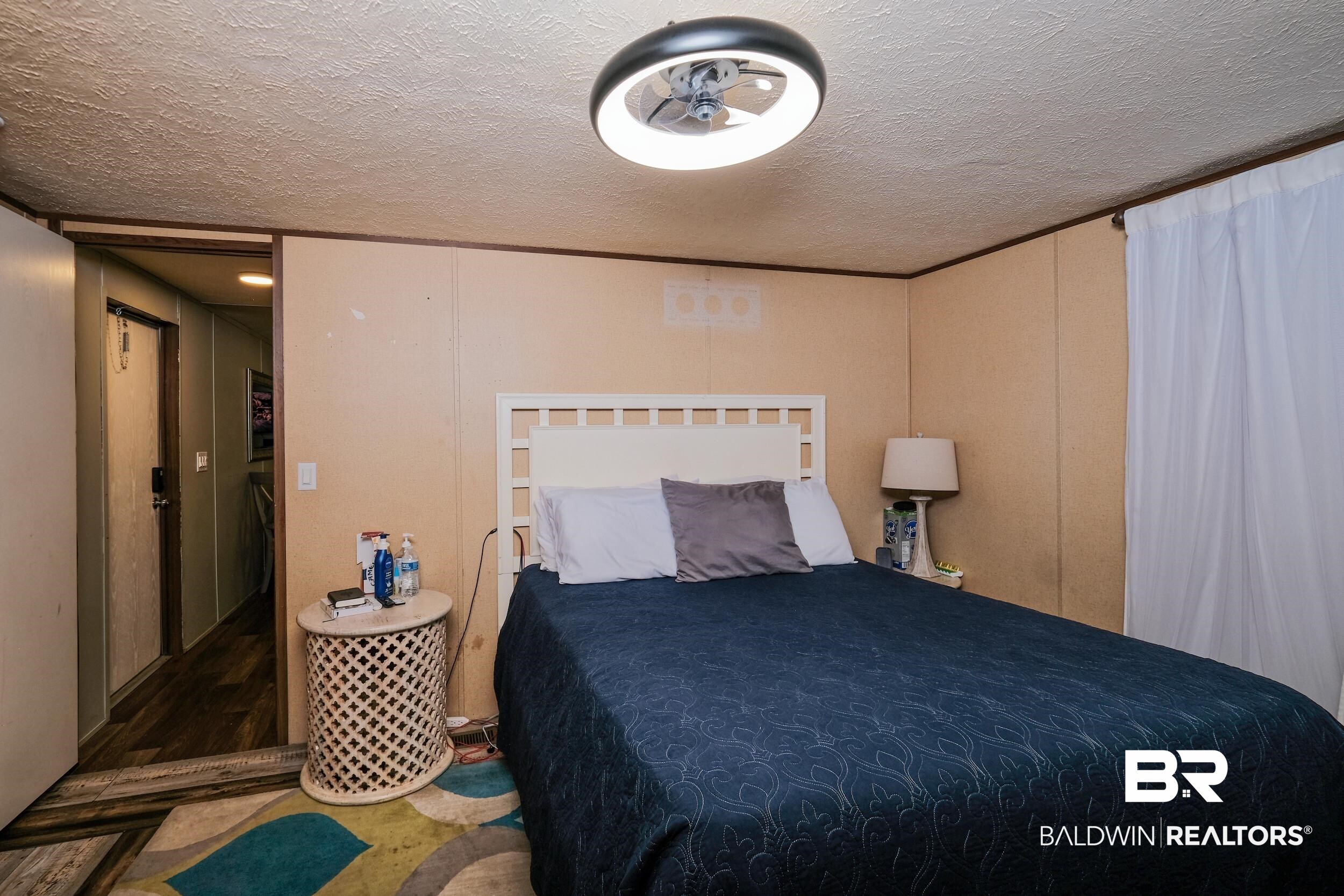 43198 Pine Grove Road Bay Minette, AL 36507 - Photo 19 of 24