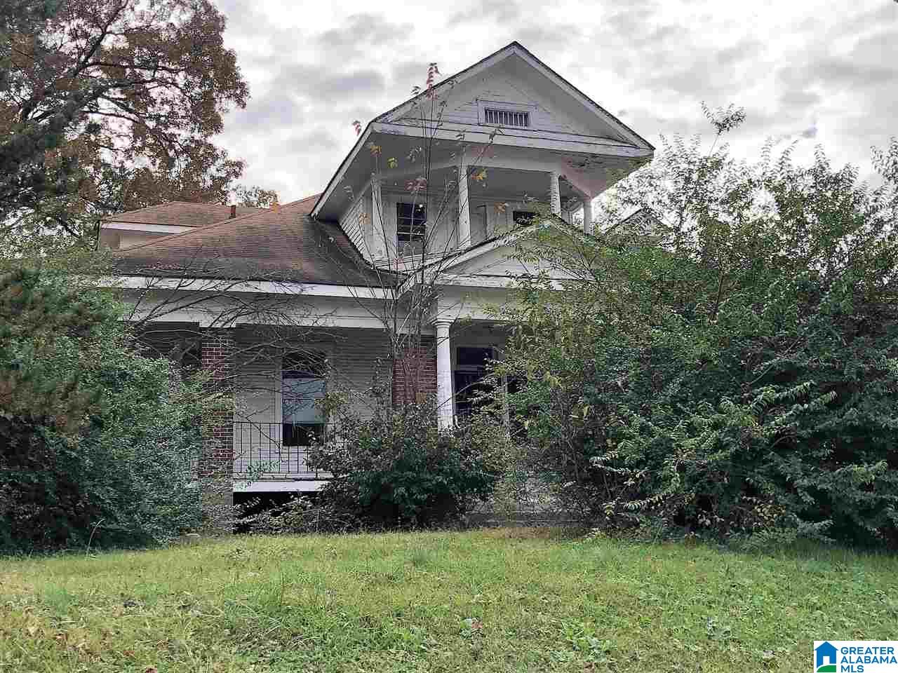 1829 Pike Road Birmingham, AL 35218 - Photo 21 of 47