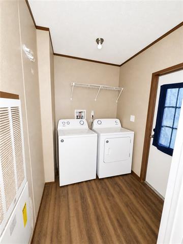 46165 Herbert Kyzar Road Hammond, LA 70401 - Photo 5 of 17