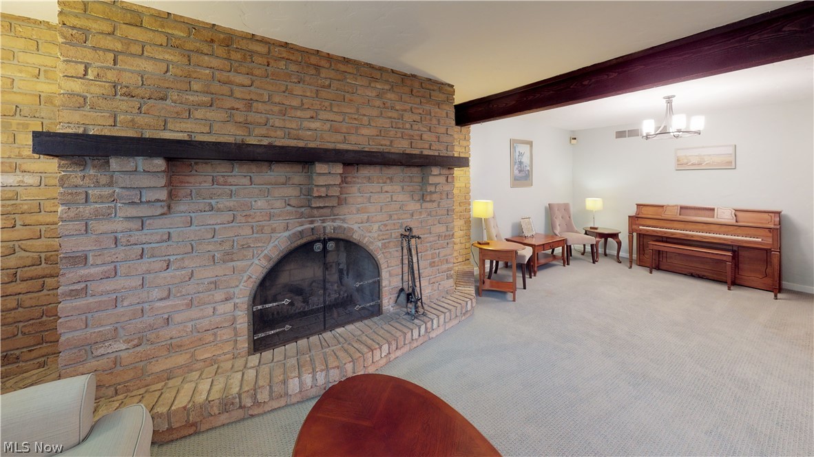 3346 South Smith Road Fairlawn, OH 44333 - Photo 7 of 28