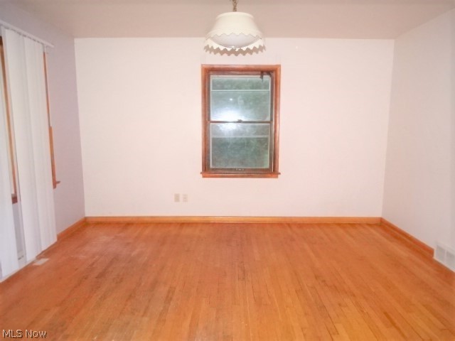 4406 State Road Peninsula, OH 44264 - Photo 12 of 20