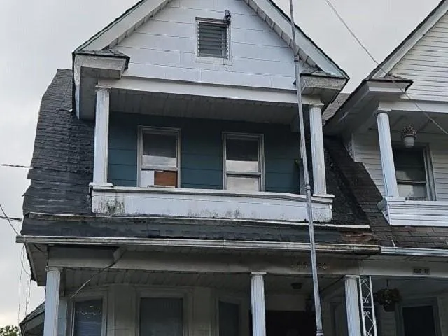 $579,000 | 105-20 88th Street | Liberty Heights Ward