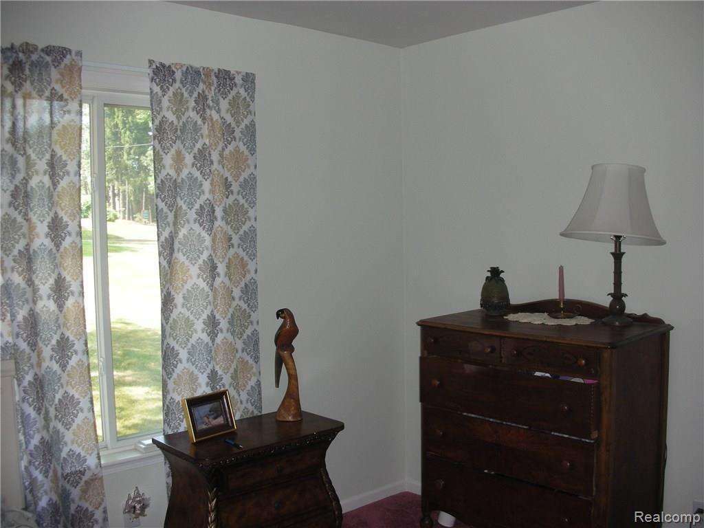 4122 Pierce Road Lapeer, MI 48446 - Photo 22 of 42 013.JPG