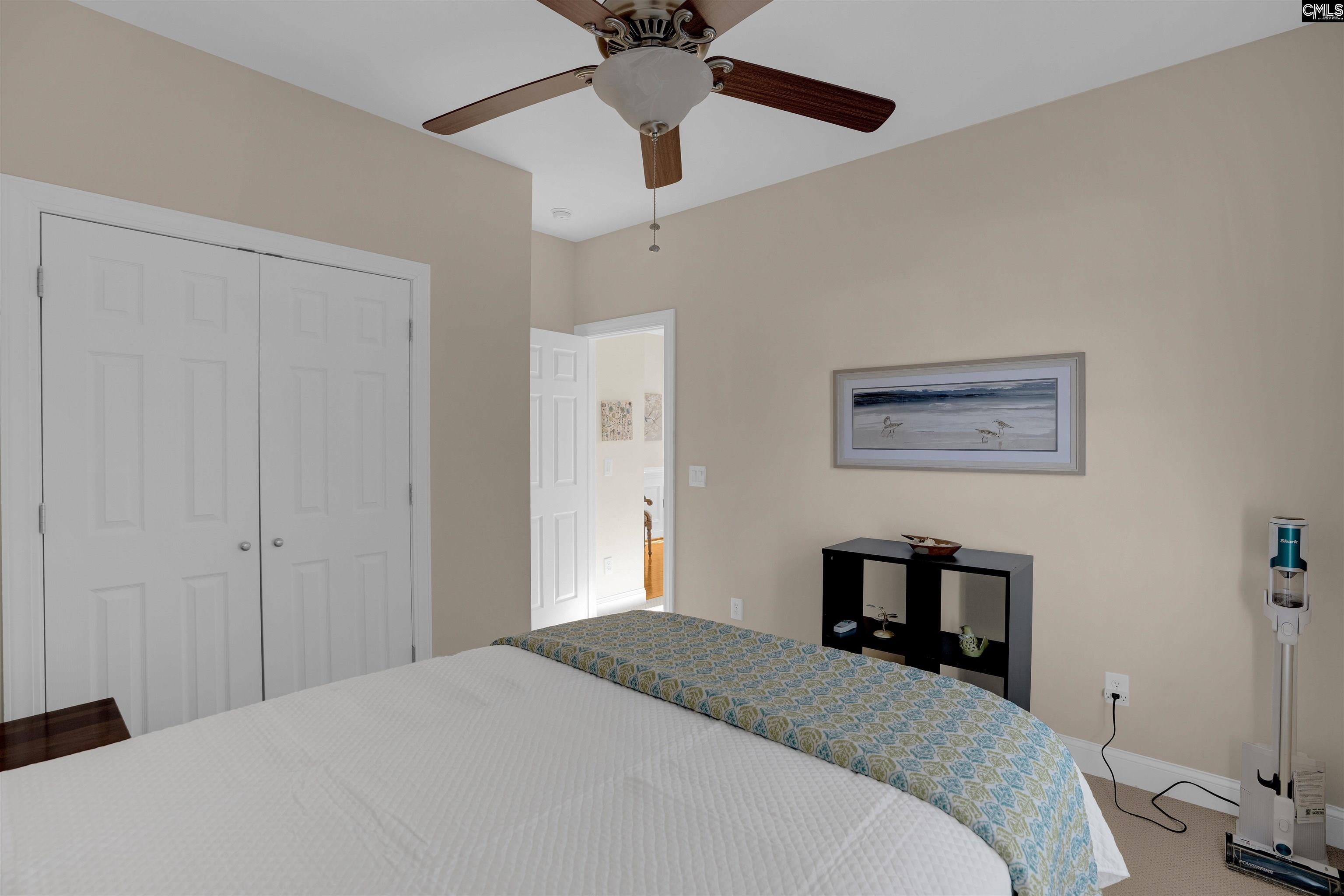227 Fairway Ridge Drive Chapin, SC 29036 - Photo 26 of 56 Gallery Image 26