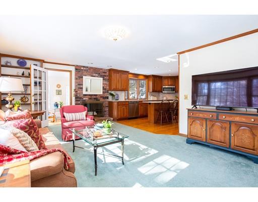 162 Franklin Road Longmeadow, MA 01106 - Photo 11 of 30