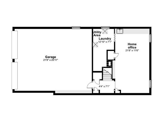 162 Franklin Road Longmeadow, MA 01106 - Photo 28 of 30