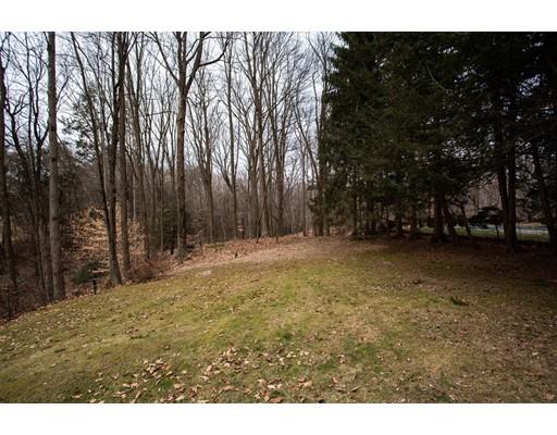 162 Franklin Road Longmeadow, MA 01106 - Photo 29 of 30