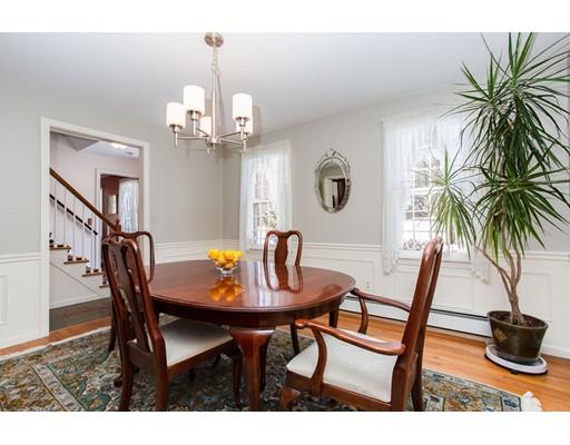 162 Franklin Road Longmeadow, MA 01106 - Photo 3 of 30