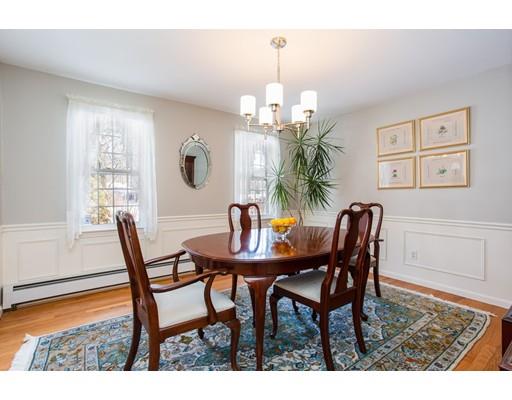 162 Franklin Road Longmeadow, MA 01106 - Photo 4 of 30