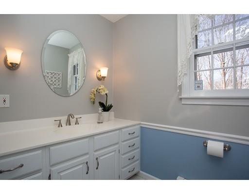 162 Franklin Road Longmeadow, MA 01106 - Photo 8 of 30