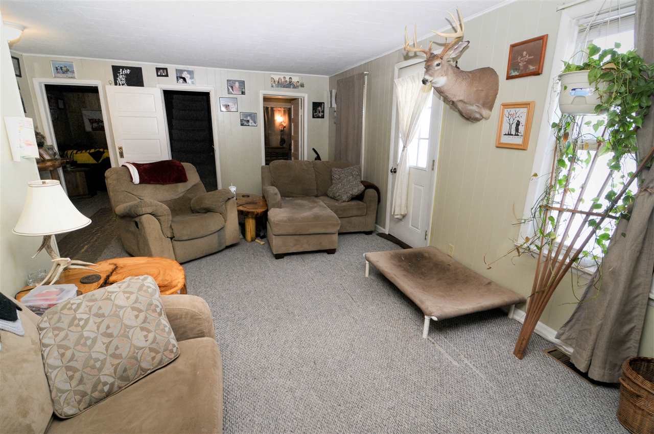8601 West 30 Road Harrietta, MI 49638 - Photo 5 of 60 1827789-4.JPG