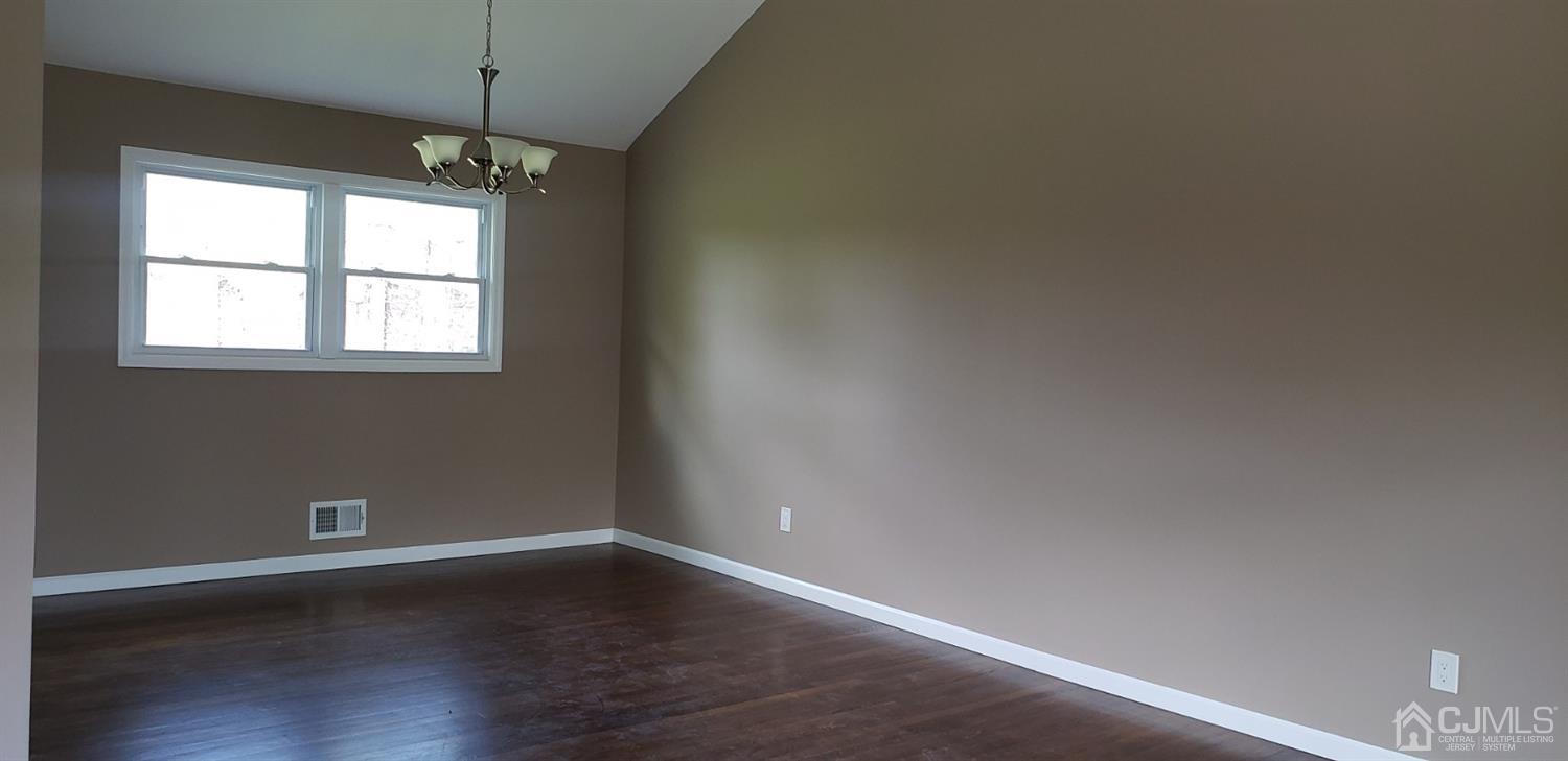 23 Sherry Road East Brunswick, NJ 08816 - Photo 3 of 9 Gallery Image 3