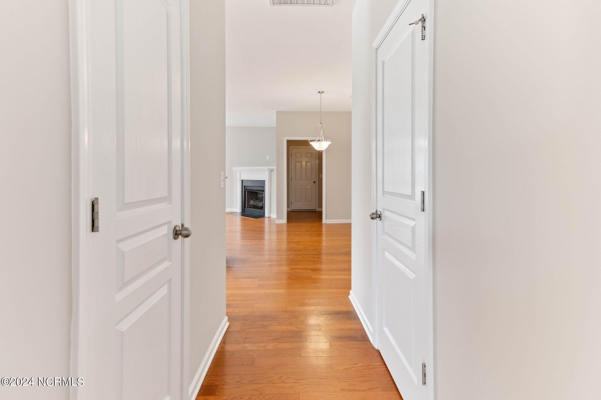 503 Dragby Lane Raleigh, NC 27603 - Photo 16 of 34 16-web-or-mls-IMG_9778